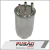 FILTRO DE COMBUSTÍVEL KIA CARNIVAL 2.9 2004 2005 0K52A23570A na internet