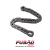 KIT TENSOR E CORRENTE MB SPRINTER 313 415 515 2.2 na internet