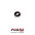 REPARO BOMBA BAIXA MWM X12/VW/VOLVO - 410200433 - comprar online