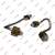 CANOS INJETORES 1º E 4° BICOS BLAZER S10 FRONTIER 2.8 - comprar online