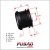 POLIA RODA LIVRE ALTERNADOR SPRINTER - CLASSE C - CLS - VITO 1591500060