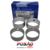 JOGO BUCHA BLOCO MOTOR HR BONGO SORENTO 2.5 16V ORIGINAL 212414A000