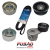 KIT CORREIA DO ALTERNADOR S10 2.8 200CV 2013 2014 2015 2016... 94722018