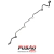 TUBO RETORNO L200 TRITON 3.2 4M41 - 1428A030