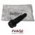 PARAFUSO FIXAÇÃO CORRENTE MOTOR HR 2.5 16V ORIGINAL 243714A010