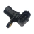 SENSOR DE FASE RANGER TROLLER T4 3.0 16V 2005 2006 2007... 73192E - comprar online