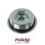 BUJÃO SELO BLOCO MOTOR SPRINTER 311 415 515 OM651 2013 14 2015 - A1179970230