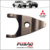 SUPORTE DO BICO INJETOR L200 TRITON 3.2 PAJERO 3.2 ORIGINAL MITSUBISHI