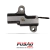 TENSOR CORRENTE DE DISTRIBUIÇÃO FRONTIER 2.5 - 13070EB70B 13070EB71B
