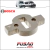 CHAVETA DA BOMBA DE ALTA SPRINTER 311/313/413 - ORIGINAL BOSCH 3165142280127
