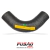 MANGUEIRA INTERCOOLER FRONTIER 2.8 2003/2007 - 1446365300