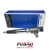 BICO INJETOR TRANSIT 2.0 2021 2022 ORIGINAL FORD GK2Z9E527B