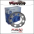 ANEL SENSOR VIRABREQUIM S10 TRAILBLAZER 2.4 2.5 2.8 ORIGINAL GM 12637870