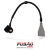 SENSOR FASE AMAROK 2.0 16V 2010/2014 - 03L957147