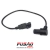 SENSOR DE ROTAÇÃO EFFA FURGÃO PICKUP VAN 1.0 8V 28129701