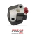 TENSOR CORRENTE DO MOTOR FRONTIER 2.5 16V - 130704KV0A