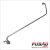 TUBO BICO INJETOR 3°CIL MAXION BLAZER 2.5 F1000