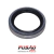 RETENTOR CUBO DA RODA DIANTEIRA HILUX SW4 ANTIGA - 9002310013 - comprar online