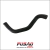 MANGUEIRA RADIADOR INFERIOR L-200 SPORT/OUTDOOR - 2003/...
