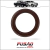 RETENTOR DIANTEIRO VIRABREQUIM HILUX 3.0 2005/2011 - 9031150017