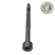 JOGO PARAFUSO SUPORTE BICO SPRINTER 311 413 ORIGINAL 0049902812 - comprar online