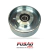 POLIA DA CORREIA DO ALTERNADOR HILUX SW4 2.8 3.0 - 884400K0170