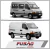 KIT JUNTAS DA TAMPA DE VÁLVULAS RENAULT MASTER 2.5 75770 - loja online