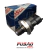 SENSOR DO TUBO RAIL F350 F4000 MOTOR CUMMINS ISF 2.8 BOSCH 0281006176