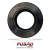 RETENTOR DO PINHÃO SEMI EIXO TRAÇÃO ASIA TOWNER JCB - comprar online