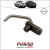JET COOLER FRONTIER 2.5 ORIGINAL NISSAN - 115605M300