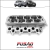 CABEÇOTE MOTOR AMAROK 2.0 16V TDI EURO 3 - 2009/2012