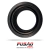 RETENTOR FLANGE TRASEIRA H100 BESTA 2.2 OM50217335A