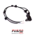 SENSOR ABS TRASEIRO DIREITO SW4 895450K050 - comprar online