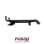 TUBO FLUXO DE ÁGUA MOTOR HILUX 2.8 ... /2004 - 8720889143