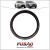 RETENTOR VOLANTE TRASEIRO L200 TRITON /PAJERO SPORT /OUTLANDER - 1052B393