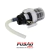 BOMBA ELÉTRICA COMBUSTIVEL S10 2.8 16V 2012/2013 - EBC1069