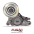 TENSOR DA CORREIA DO ALTERNADOR HILUX 3.0 2.5 SW4 3.0 - 1662030020