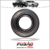 RETENTOR DA CAIXA DE TRANSFERENCIA HILUX 2005/2015 - 9031141017 - comprar online