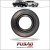 RETENTOR DA CAIXA DE TRANSFERENCIA HILUX 2005/2015 - 9031141017 - comprar online