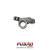 KIT BALANCIM COM PARAFUSO SPRINTER 310 2.5 RANGER F1000 S10 BLAZER 2.5 na internet