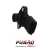 SENSOR MAP KIA BONGO HR 2.5 2013 - 392002F000