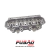 CABECOTE MOTOR RANGER S10 SPRINTER 310 - 21515 - comprar online
