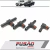 KIT CONEXOES TUBO RETORNO S10 2.8 - J75114381T / J75114381L - comprar online