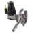 VÁLVULA EGR RANGER 3.2 TRANSIT 2.2 ORIGINAL FORD FB3Q9D475AC - comprar online