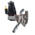 VÁLVULA EGR RANGER 3.2 TRANSIT 2.2 ORIGINAL FORD FB3Q9D475AC - comprar online