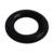 ANEL ORING CANETA INJETOR - BOSCH F00RJ01456 - comprar online
