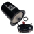 FILTRO DE COMBUSTIVEL FRONTIER 2.3 190CV 2017 2018 - 1640000Q2M - comprar online