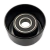 POLIA TENSORA CORREIA ALTERNADOR F250 F4000 2.8 16V CUMMINS 5262500 - comprar online