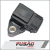 SENSOR MAP RANGE ROVER 3.6 BMW 318D 320D 520D 13622246977 - Fusão Diesel
