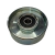 POLIA DA CORREIA DO ALTERNADOR HILUX SW4 2.8 3.0 - 884400K0170 - comprar online